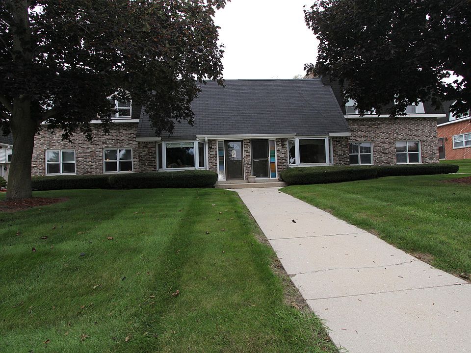 1st image of 2037 Chateau Ct