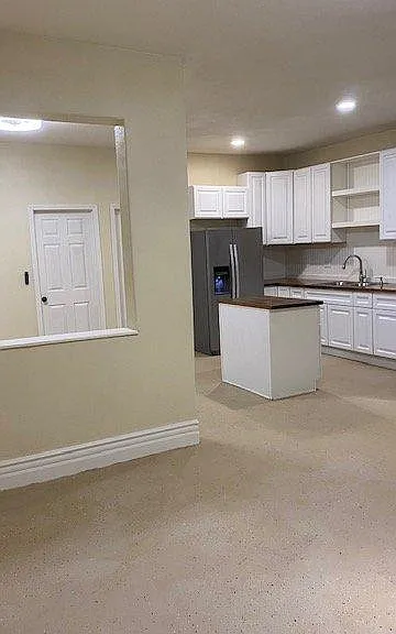 3065 Appaloosa St — Photo 1