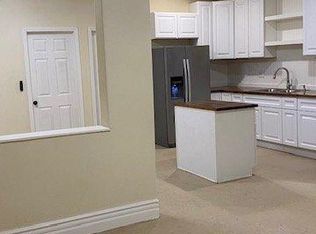 3065 Appaloosa St, Norco, CA 92860