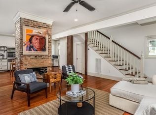 310 Heck St #1, Raleigh, NC 27601