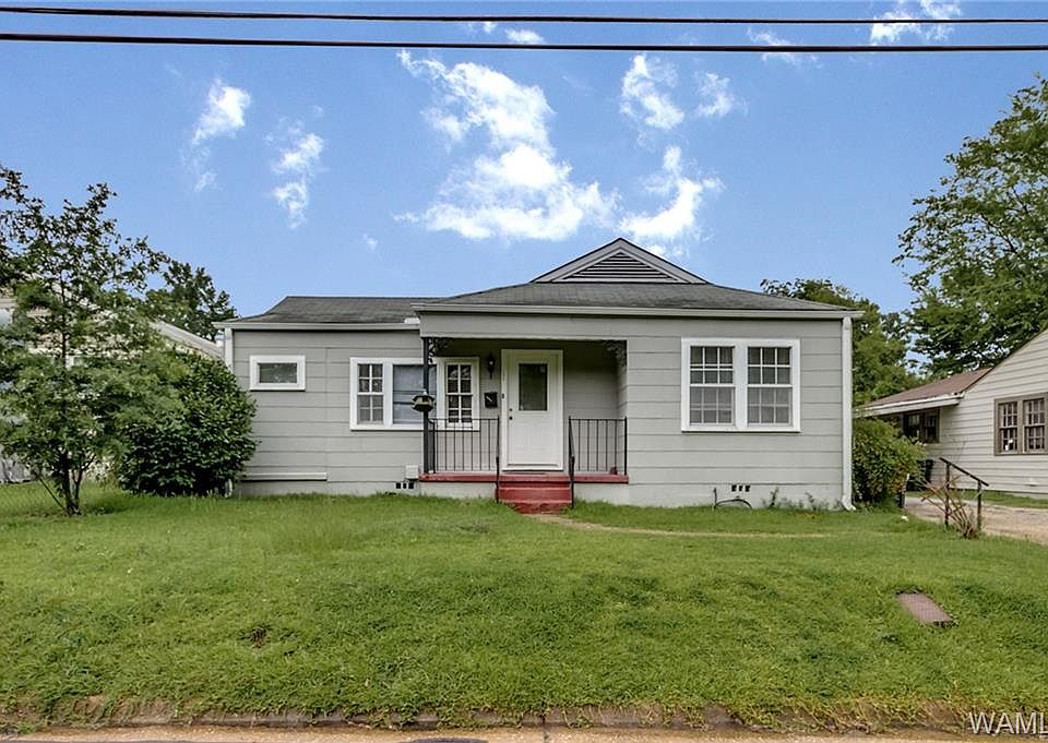 1st image of 1624 18th Ave E