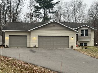 3673 River Ridge Dr, Brainerd, MN 56401