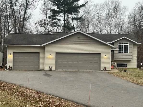 3673 River Ridge Dr, Brainerd, MN 56401