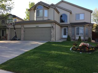 13316 Lafayette Way, Thornton, CO 80241