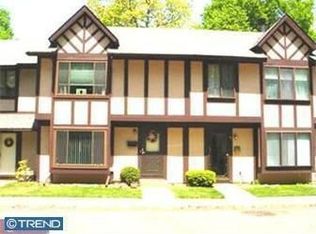 102 Beechnut Ct, Lumberton, NJ 08048