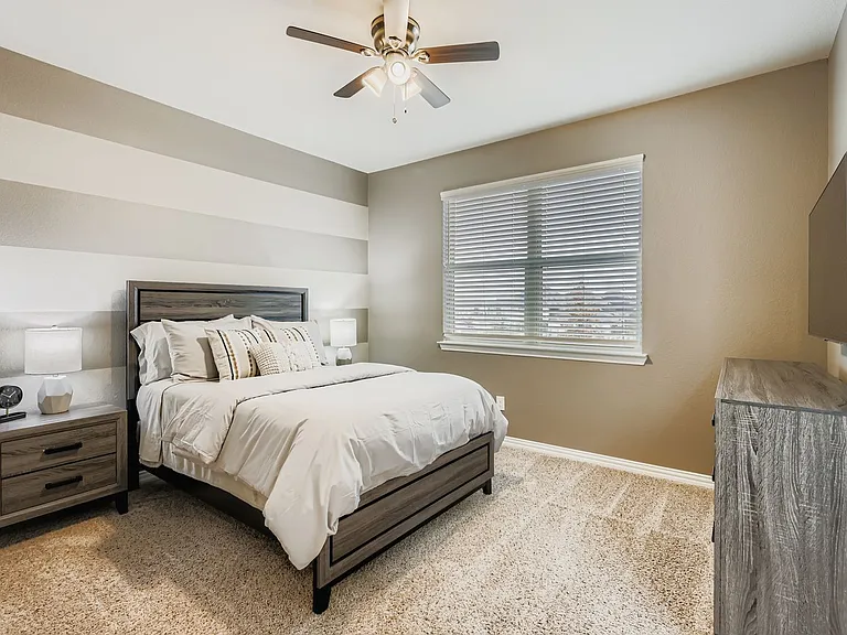 11602 Estrella Ln — Photo 16