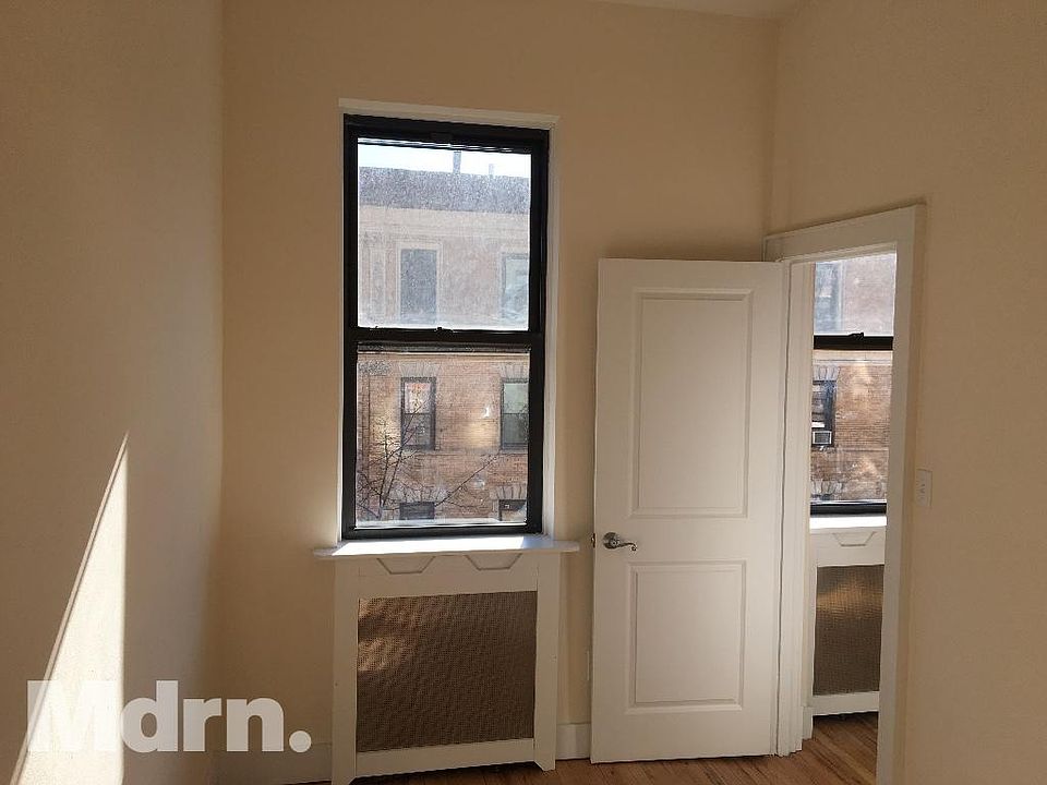 1st image of 244 W 104th St APT 6B