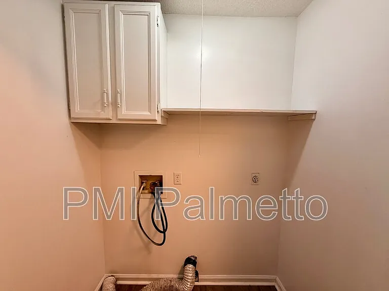 33 Chestnut Ferry Rd #202 — Photo 21