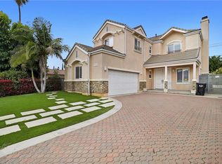 10547 Lynrose St, Temple City, CA 91780