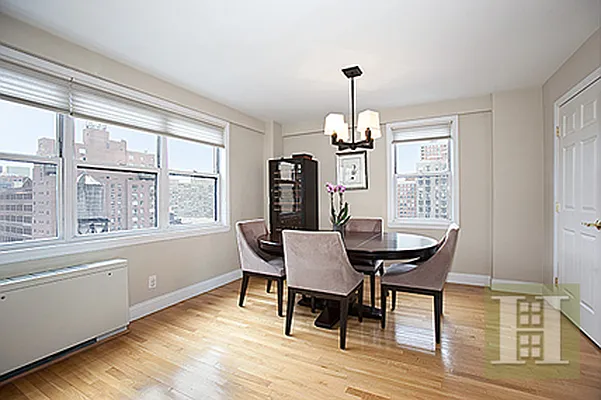 Sold by Halstead Real Estate | media 22