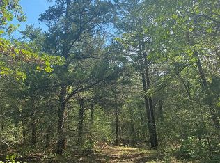 LOT 11 County Road 2123, Whitehouse, TX 75791