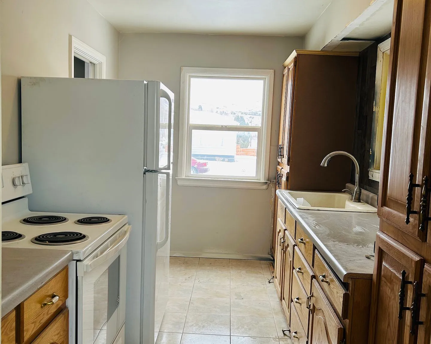 1302 S 4th Ave — Photo 4