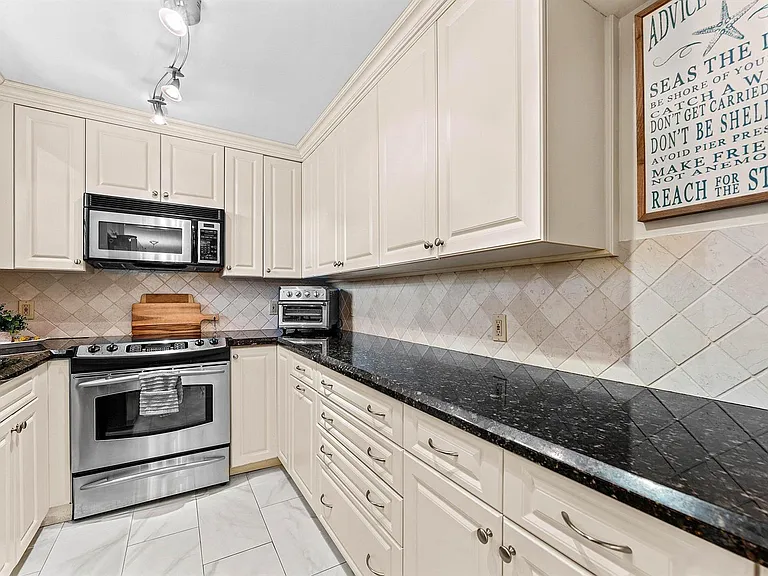 3570 S Ocean Blvd #208 — Photo 9