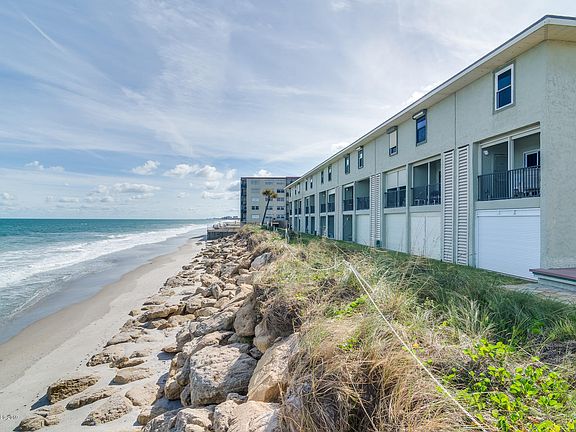 3rd image of 199 Highway A1a APT C209