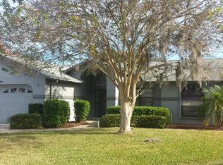 4752 Meadowsweet Ct, New Port Richey, FL 34653