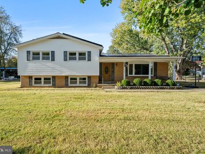 12822 Simpson Dr, Waldorf, MD, 20602