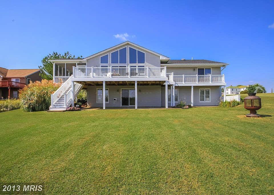 1st image of 6757 Lake Pointe Dr