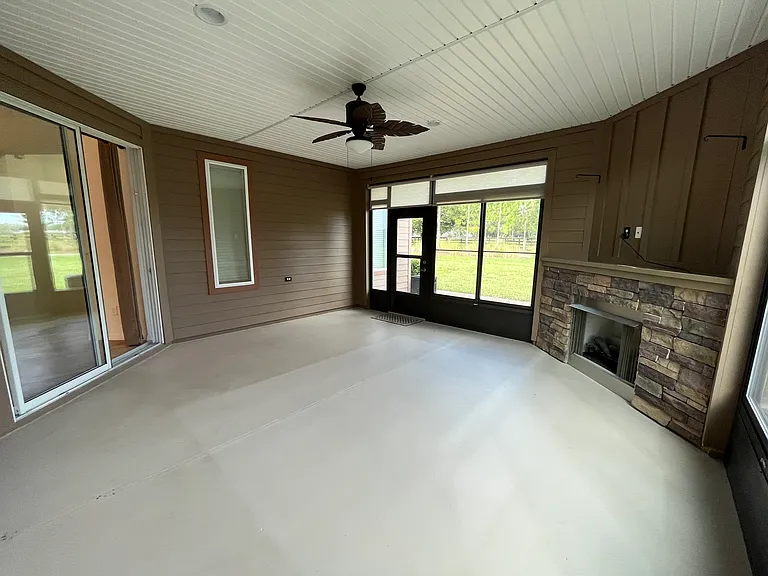 4976 NW 35th Lane Rd — Photo 15