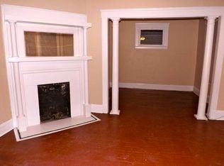 1637 Winton Ave, Lakewood, OH