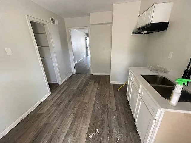 3019 Carnes Ave — Photo 5
