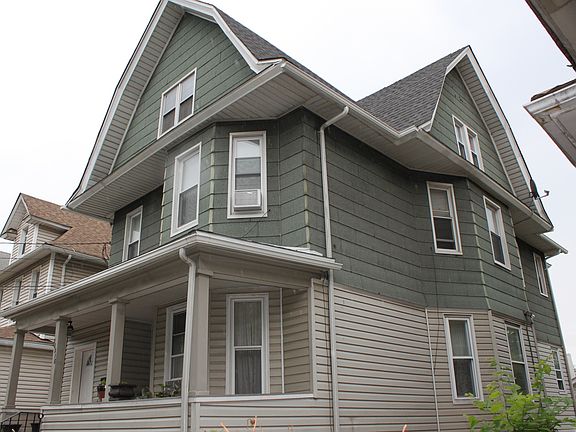 2nd image of 10218 90th Ave