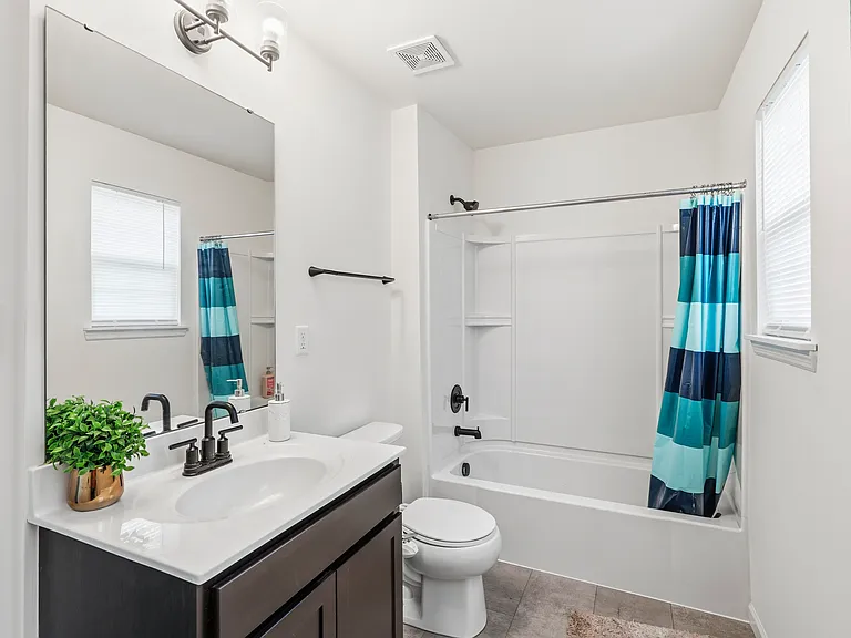 907 Black Bear Dr — Photo 22