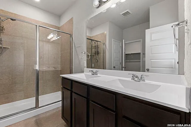10019 Rancho Real Rd — Photo 11