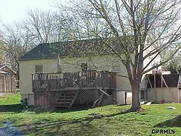 2nd image of 2308 N St