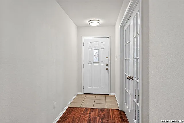 6106 Valparaiso Way — Photo 7