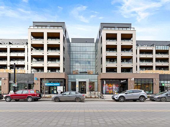 3rd image of 3932 N University Ave NW #310