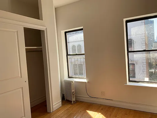 Rented by FirstService Realty (legacy) | media 13