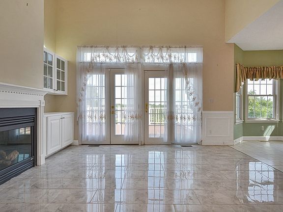 4th image of 41 Apple Blossom Ln #6