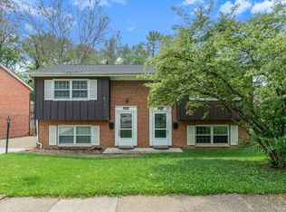 203 Adams Ave, Covington, KY 41014