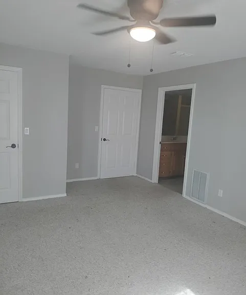 3297 Cordell Rd — Photo 16