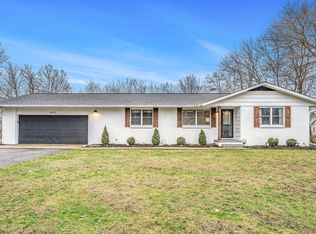 1670 Sycamore St, Otsego, MI 49078