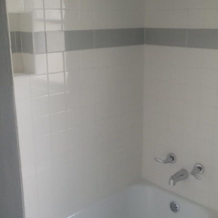 2nd image of 1125 N West St