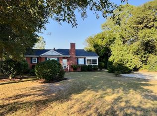 3001 Wrightsboro Rd, Augusta, GA 30909