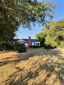 3001 Wrightsboro Rd, Augusta, GA, 30909