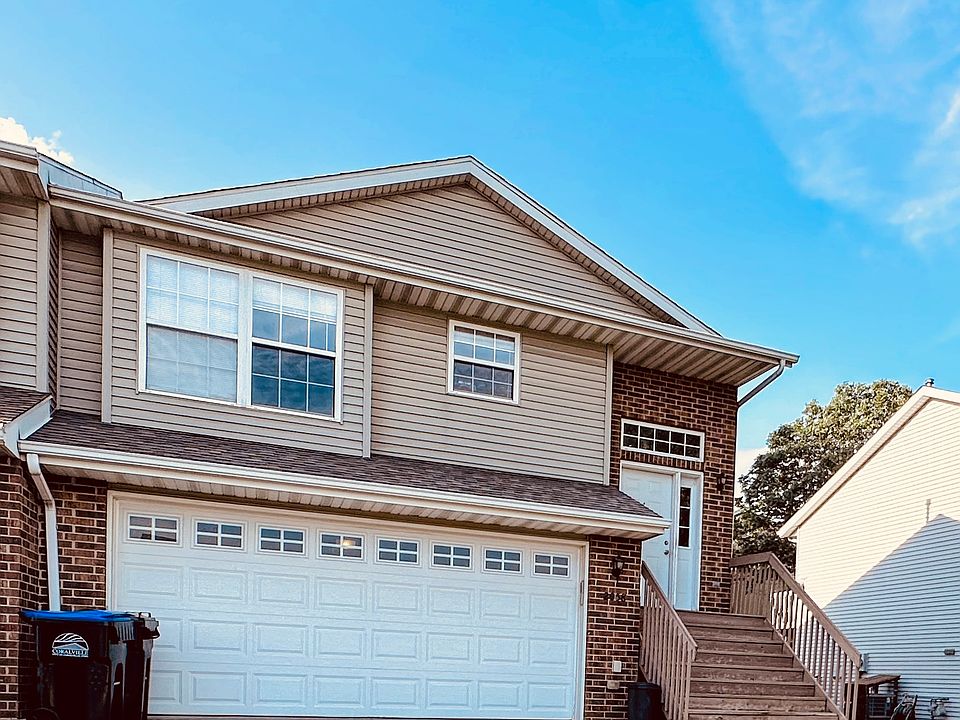 1st image of 2058 Northland Cir