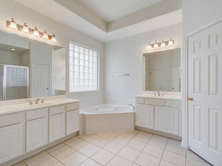 4106 Angel Springs Dr — Photo 21