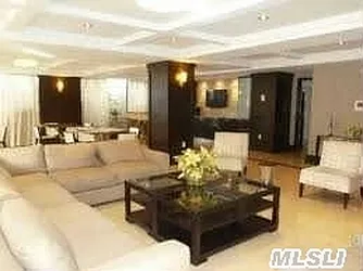 Rented by Prime Realty