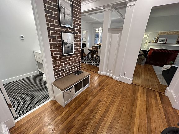 4BECF06E-1C49-40FB-8B5D-2D81FA32D999