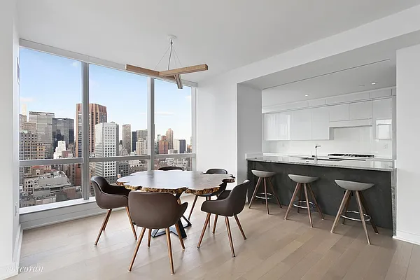 Sold by Corcoran | media 38