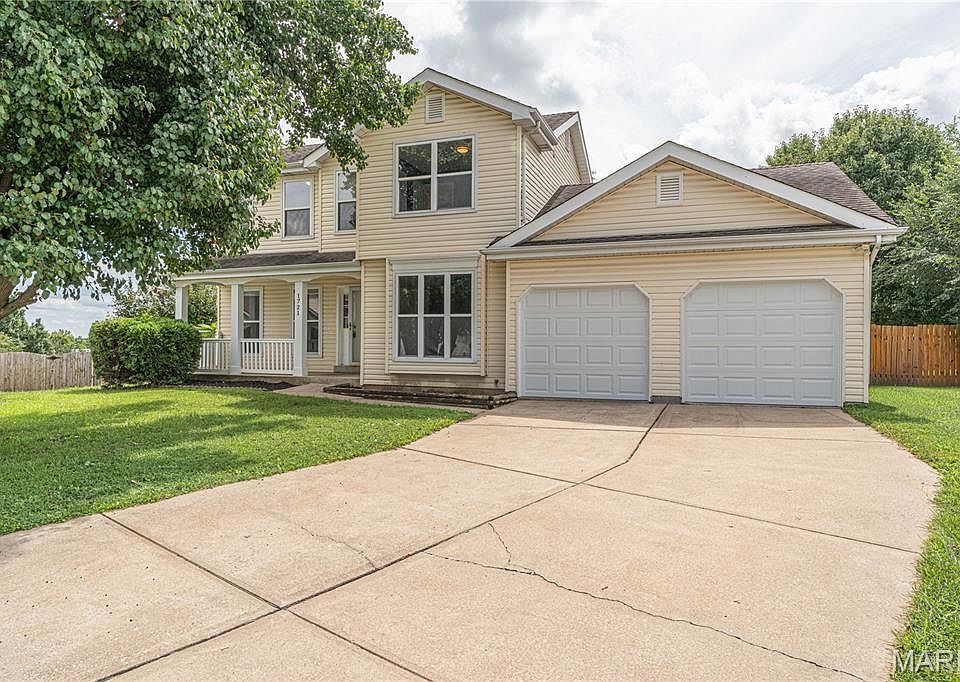 1st image of 1721 Summergate Ct