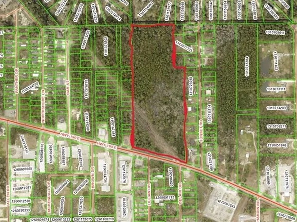 40067 Highway 190 E, Slidell, LA 70461