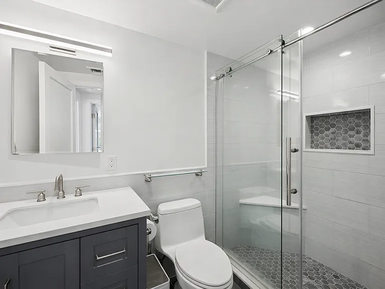 582 Montauk Hwy — Photo 27