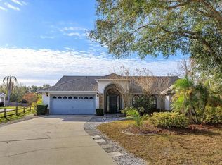 2410 Alclobe Cir, Ocoee, FL 34761