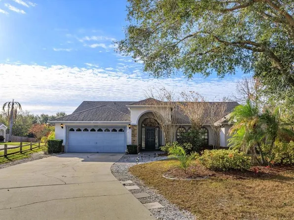 2410 Alclobe Cir, Ocoee, FL 34761