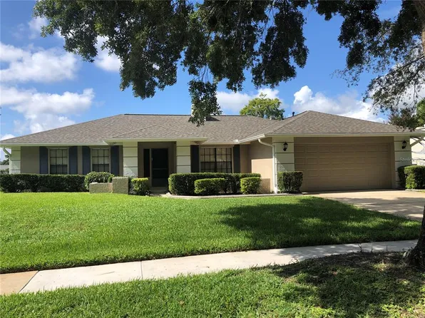 (undisclosed Address), Orlando, FL 32817