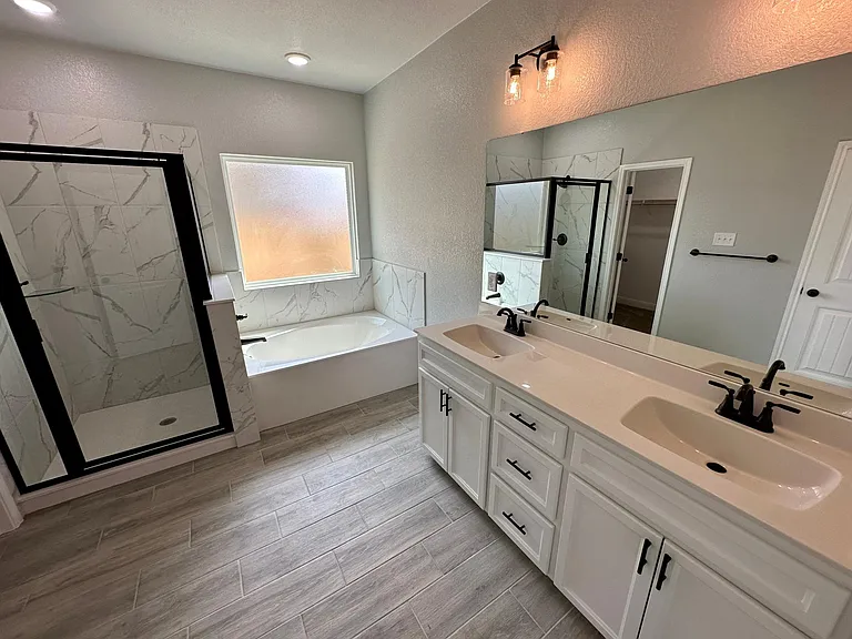 1615 Sideoats Ln — Photo 5
